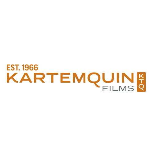Kartemquin Films