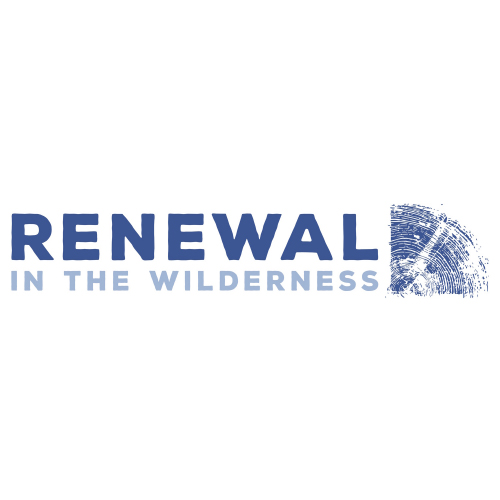 Renewal In The Wilderness