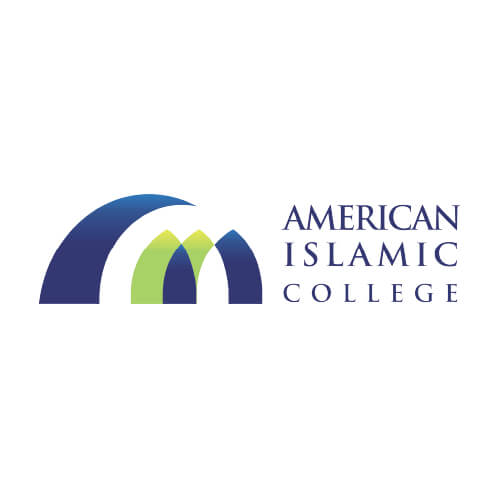 American Islamic College
