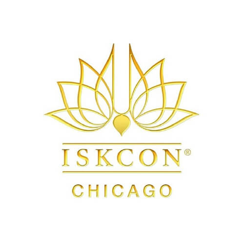 ISKCON Chicago