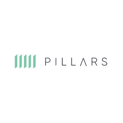 Pillars Foundation