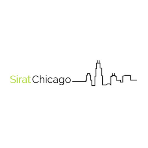 Sirat Chicago