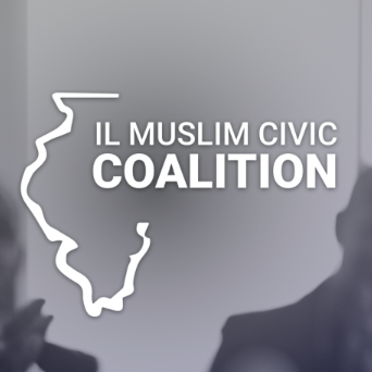 IL Muslim Civic Coalition